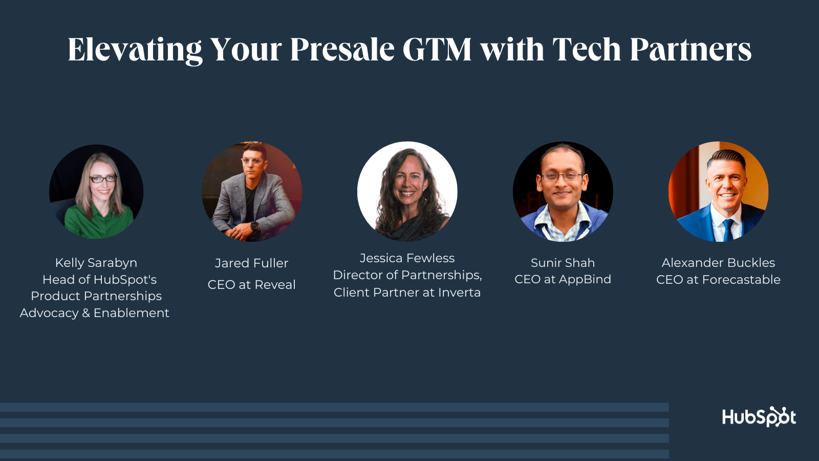 Techtarget Gtm Tech Stack Gtm Partners Event - Premium Minimal Illustration Gallery - Retina